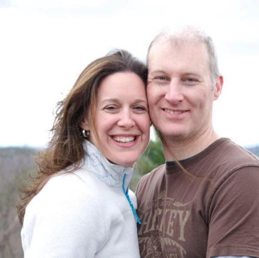 User profile photo
