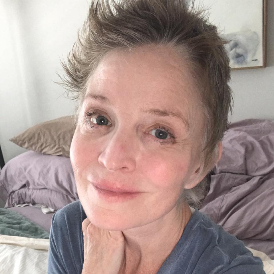 Picture of Lisa Firestone