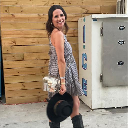 User profile photo