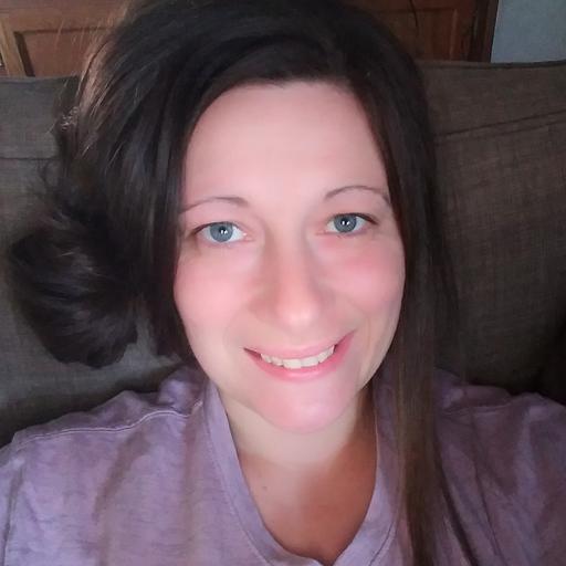 User profile photo