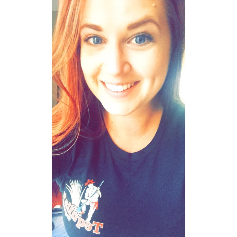 Picture of Morgan Kociemba