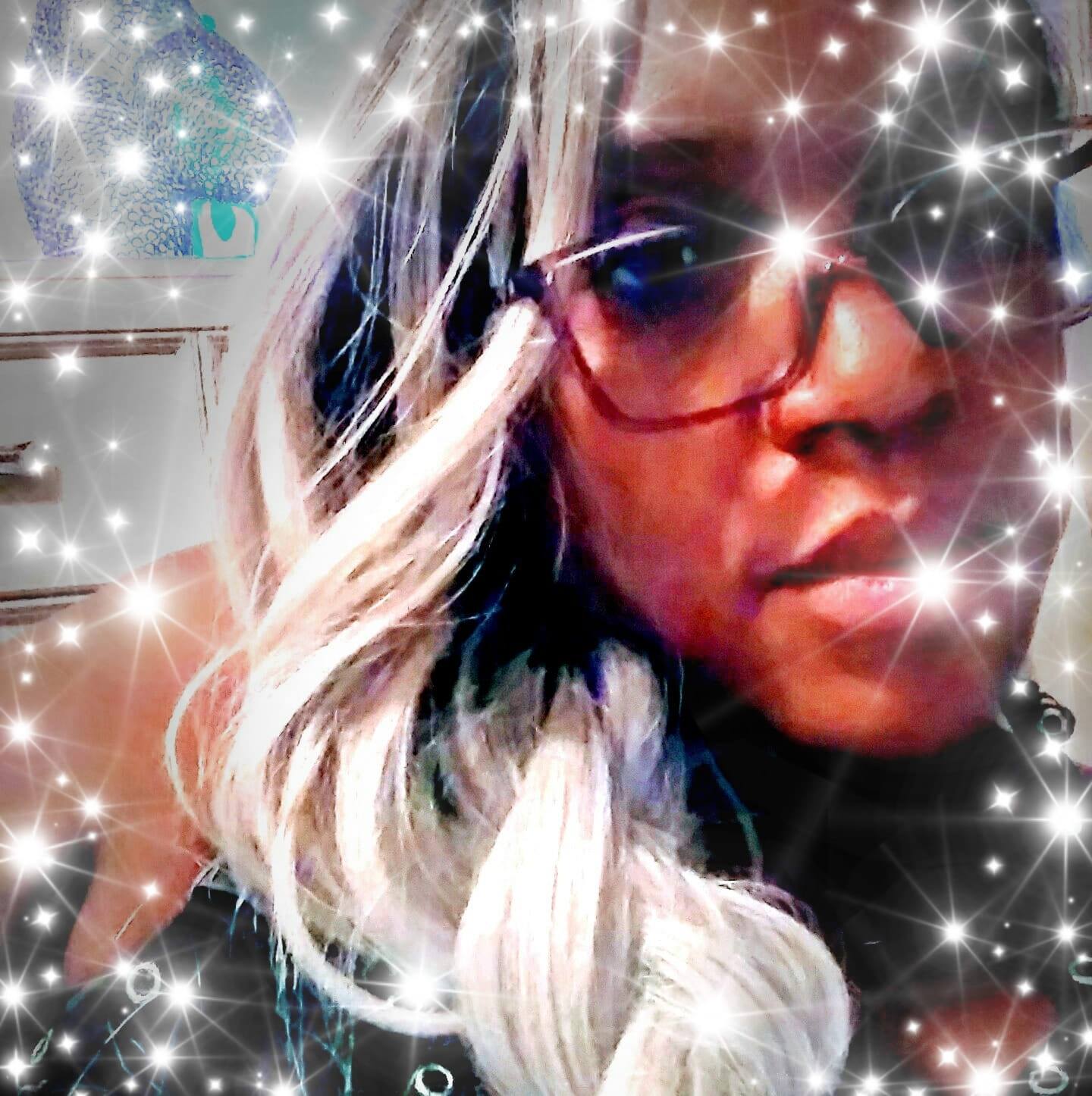 Picture of Erica Southerland-Brown