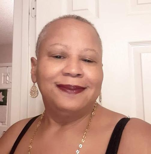User profile photo