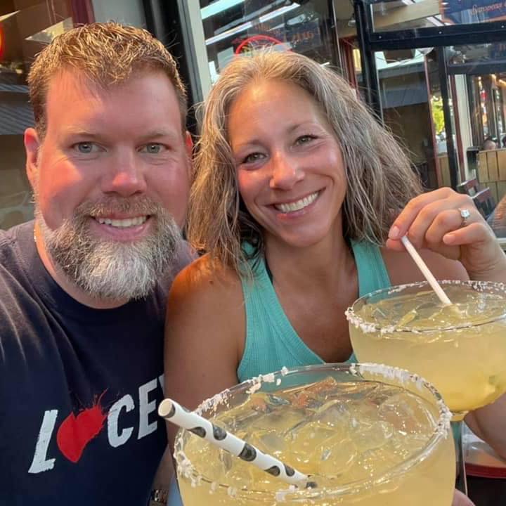 Picture of Becci Ryder