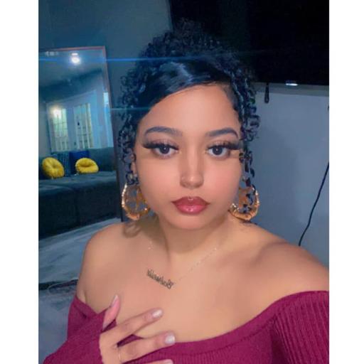 User profile photo