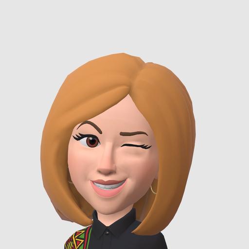 User profile photo