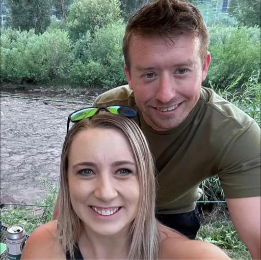 User profile photo