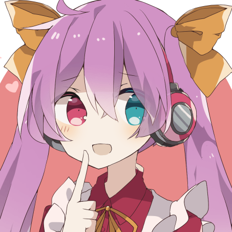 Picture of Suki~tan Hatsune