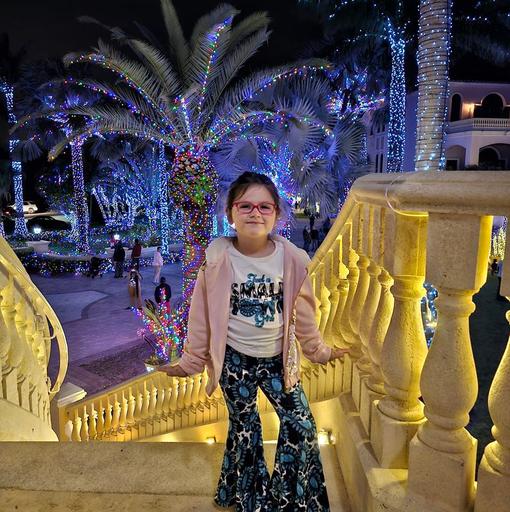 User profile photo