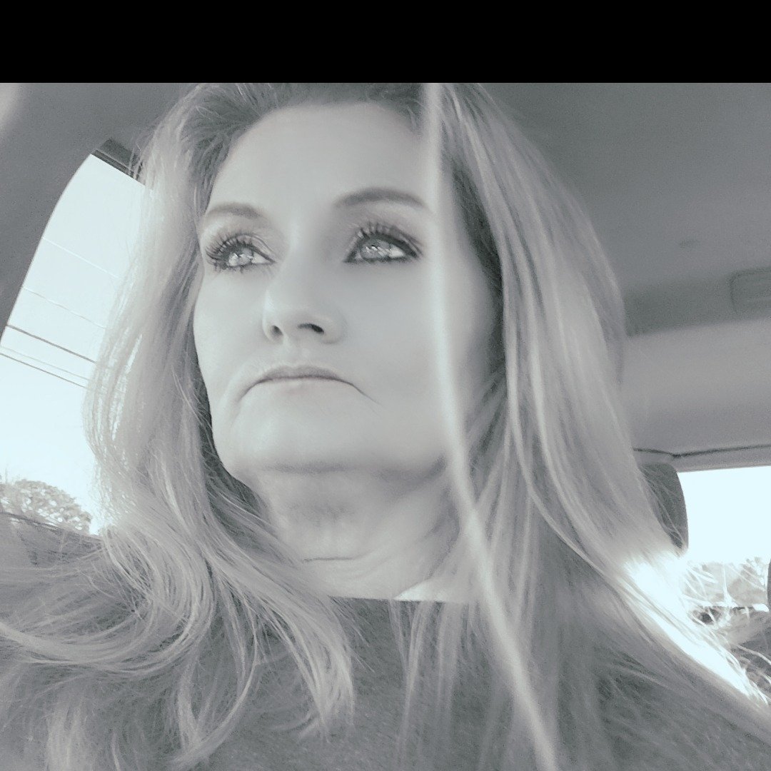 Picture of Margie Marie