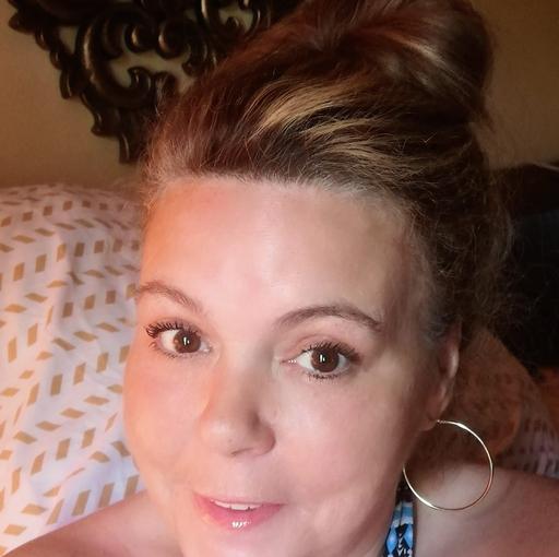 User profile photo