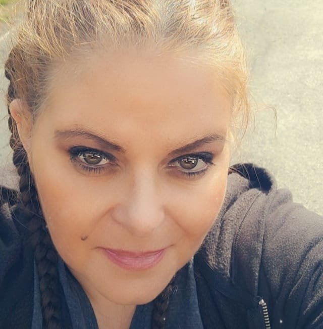 Picture of Cabrini Gould