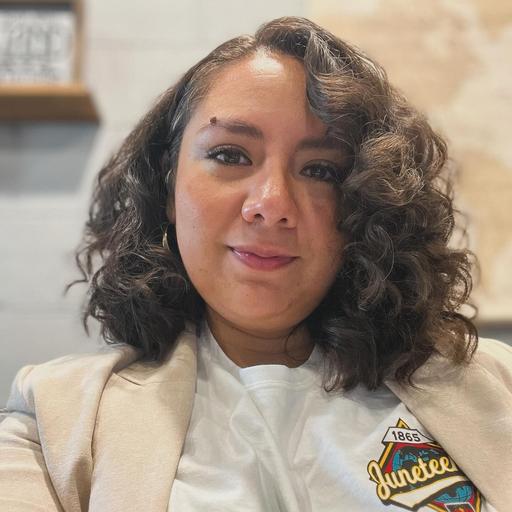 User profile photo