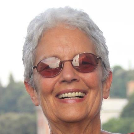 User profile photo
