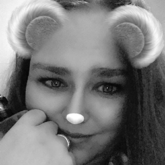 Picture of Tabytha Foord