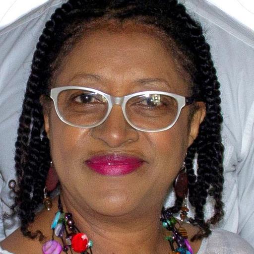 User profile photo