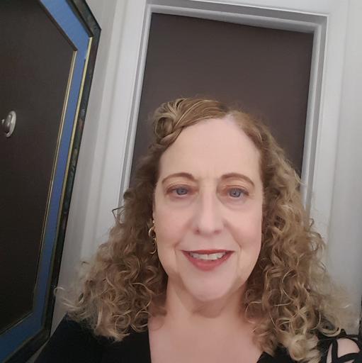 User profile photo