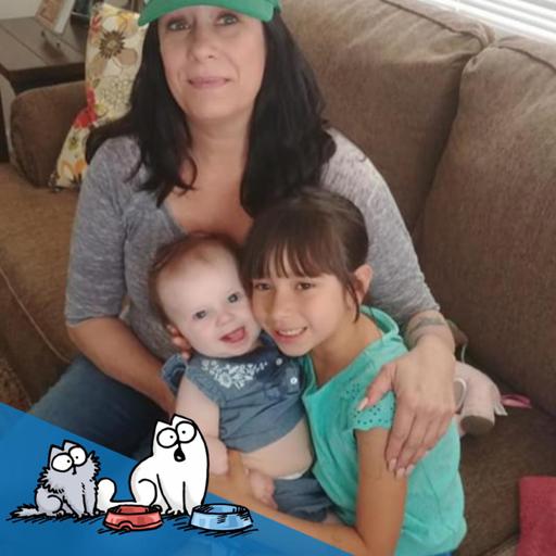 User profile photo
