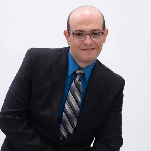User profile photo