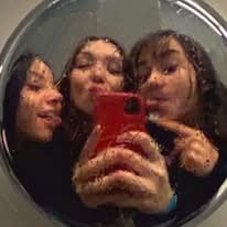 Picture of Evey Jackson