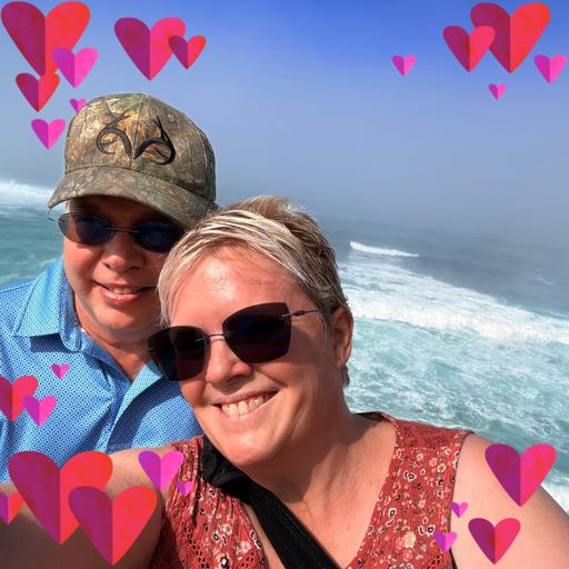 User profile photo