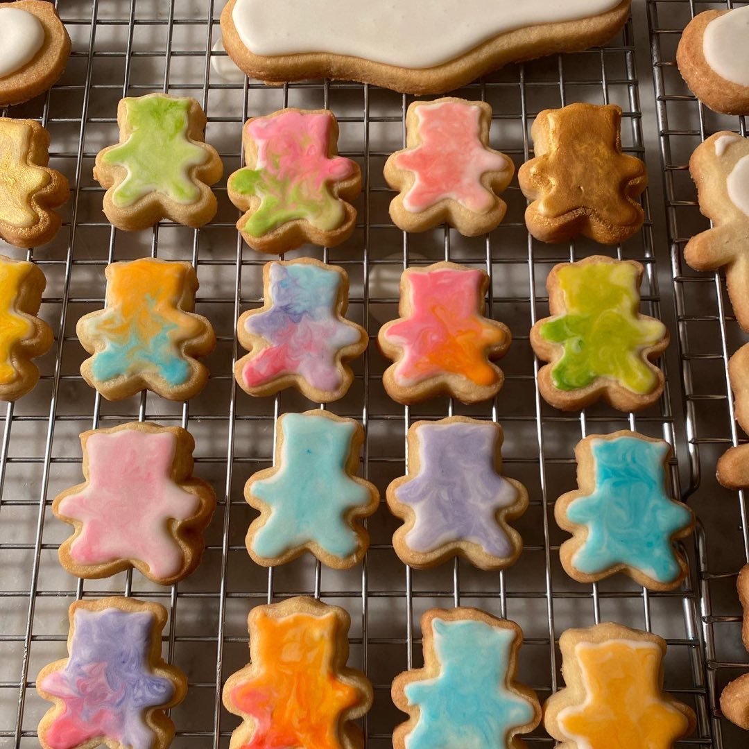 Picture of Lara Hurley