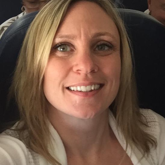 Picture of Terina hagen