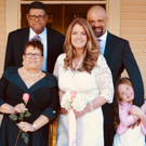 user profile icon inside a circle