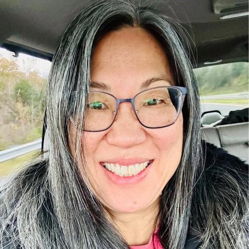 User profile photo
