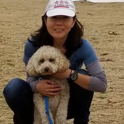 User profile photo
