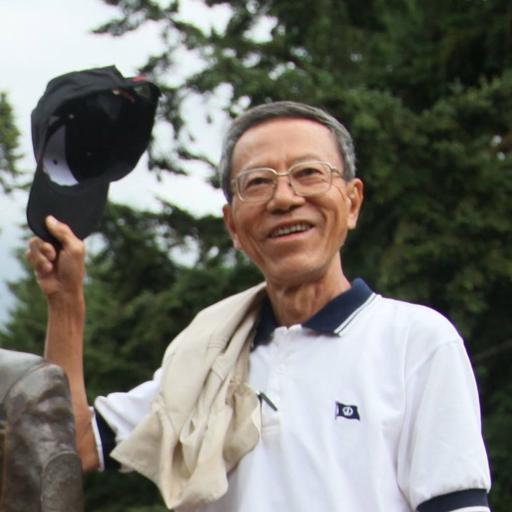 User profile photo