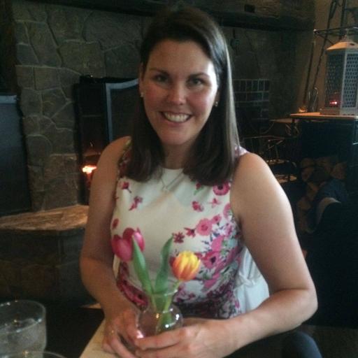 user profile icon inside a circle