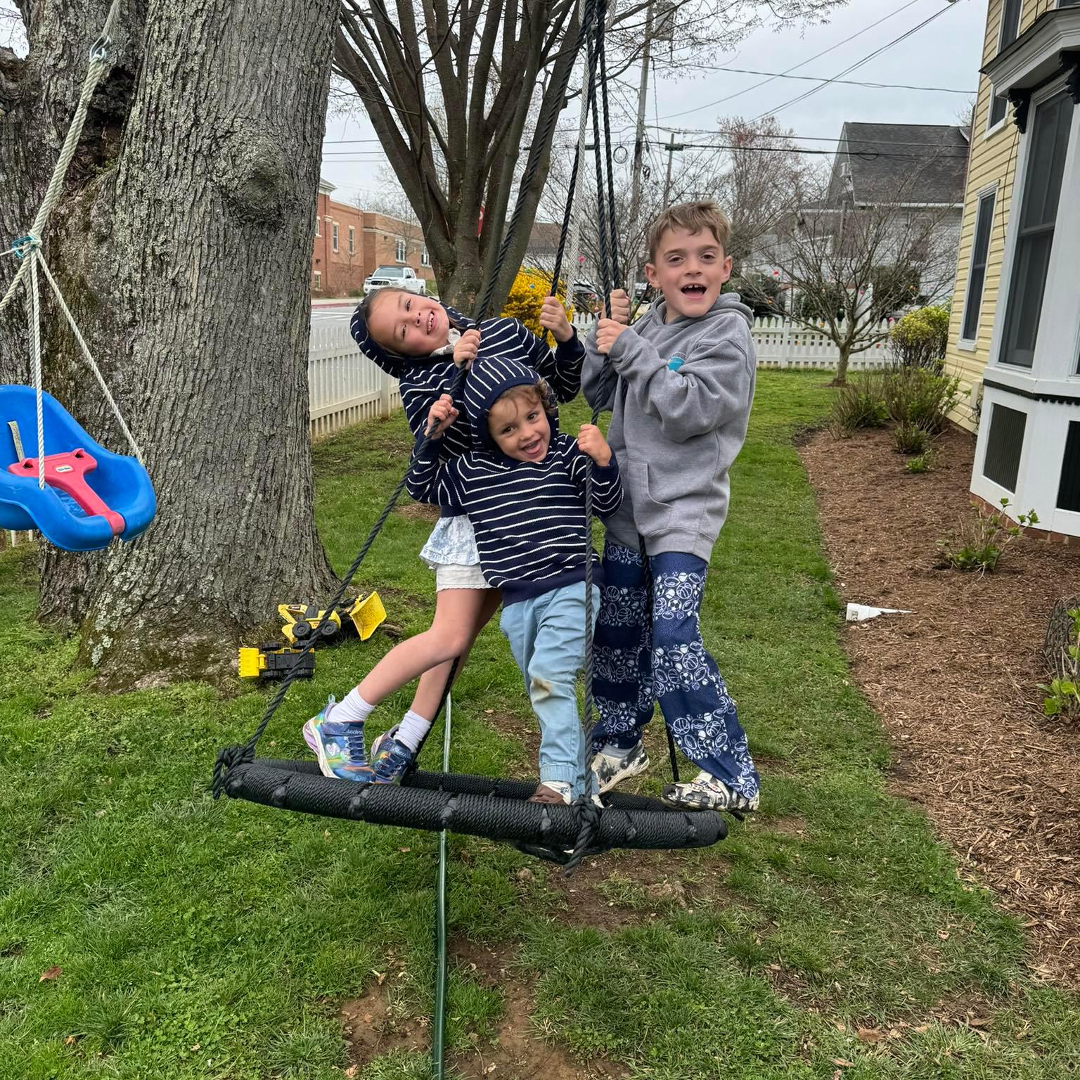 Picture of Eleanor ep.ocnj@verizon.net