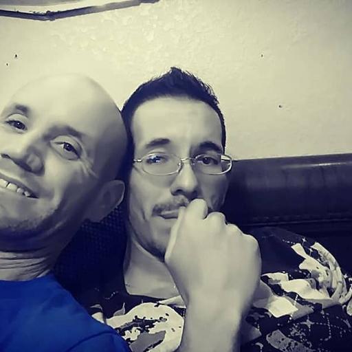 User profile photo