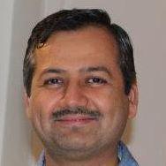 User profile photo