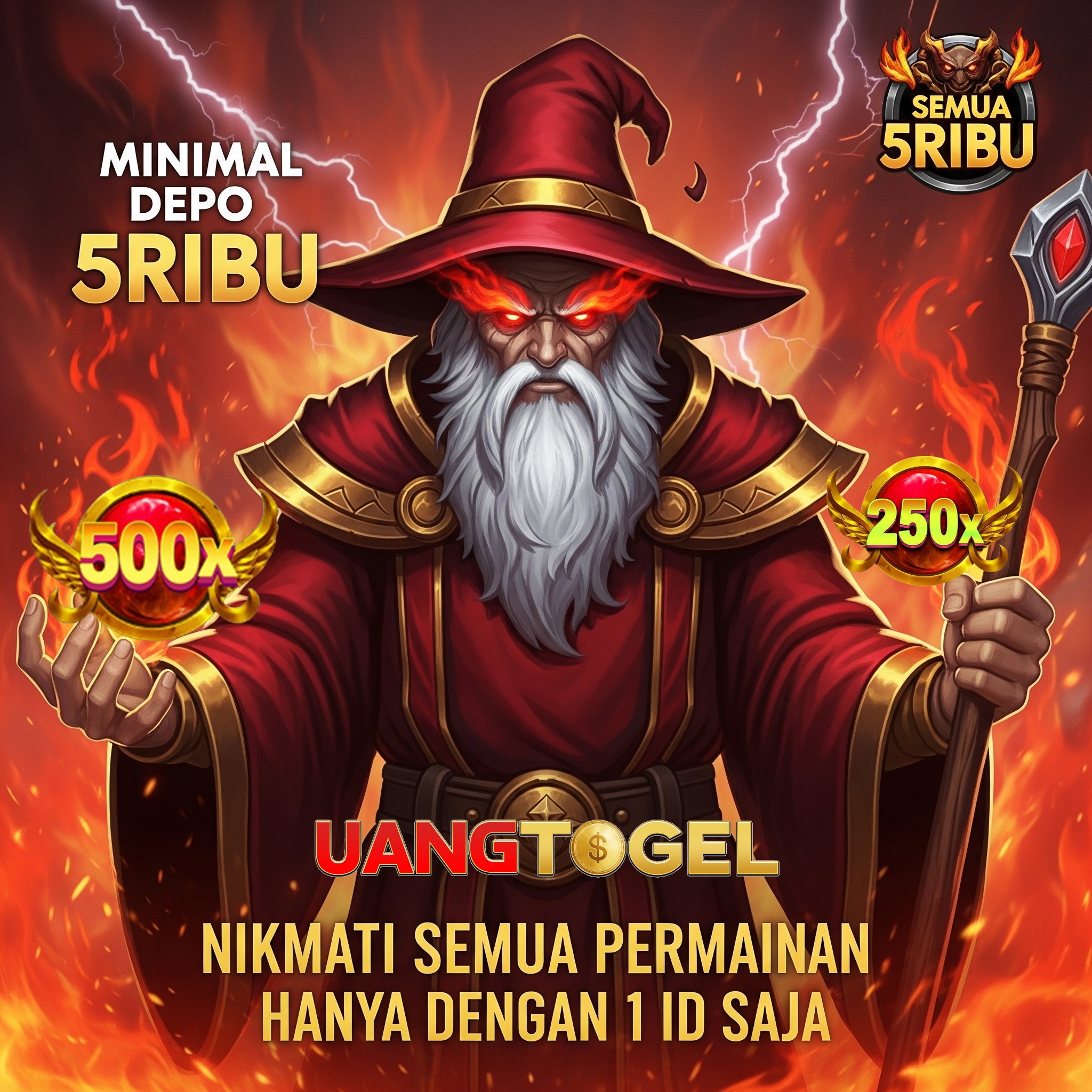 Picture of Sintia Marsela