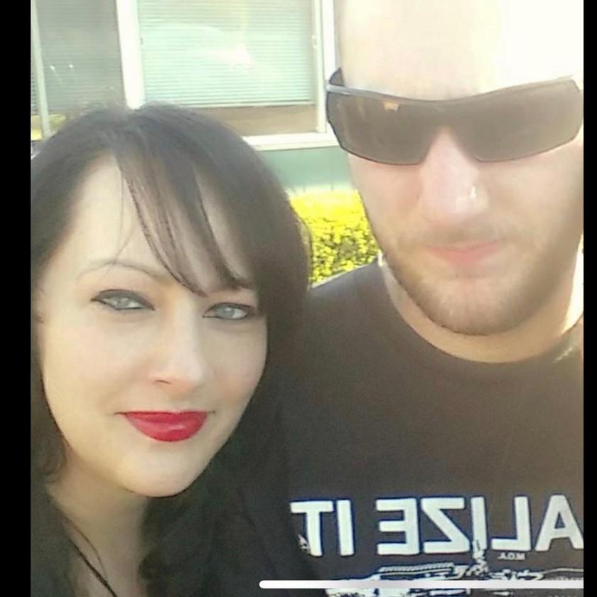 Picture of Janell Shepherdson