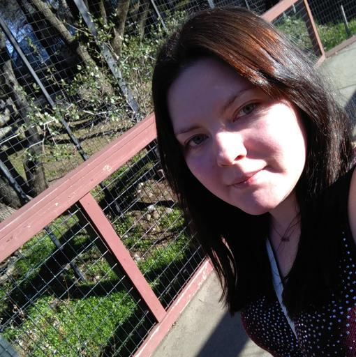 User profile photo