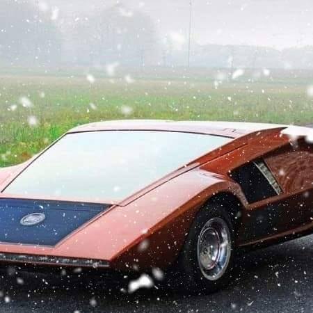 Picture of Michael Harris