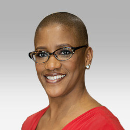 user profile icon inside a circle