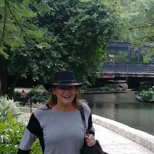 User profile photo