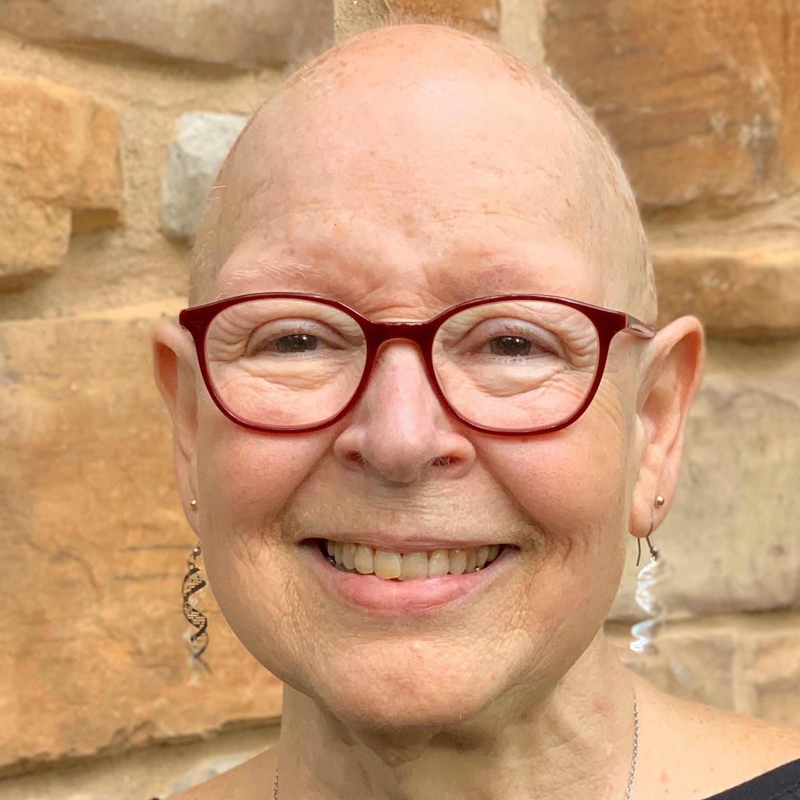 Picture of Karen Woys