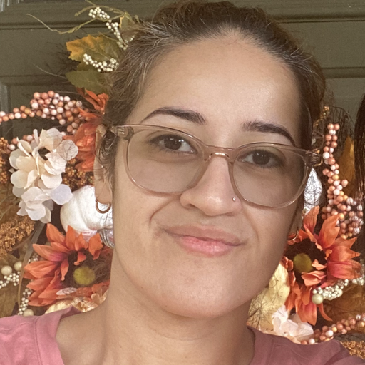 user profile icon inside a circle