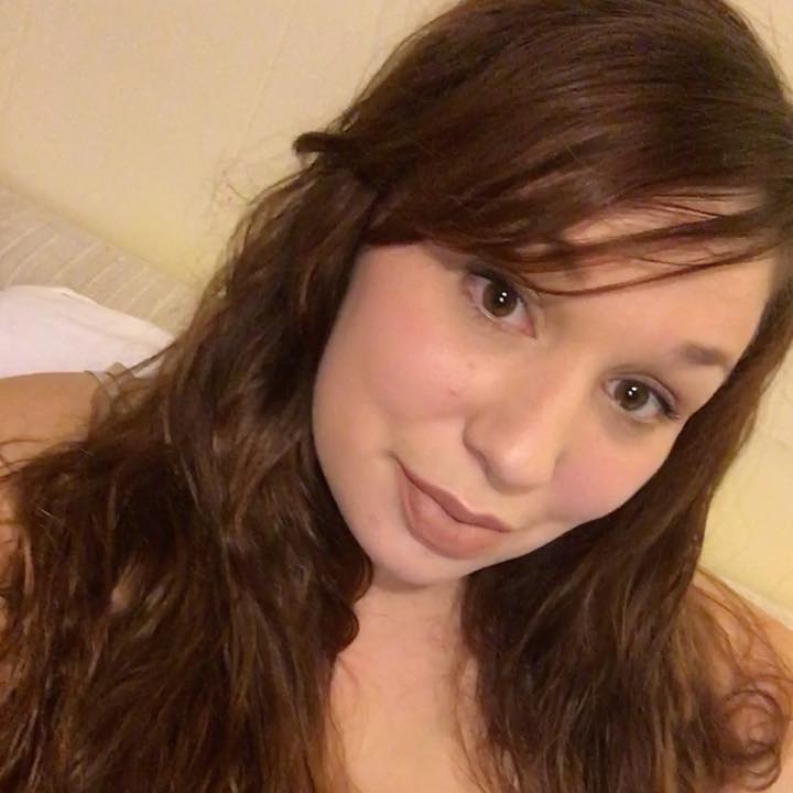 Picture of Tiffany Baade