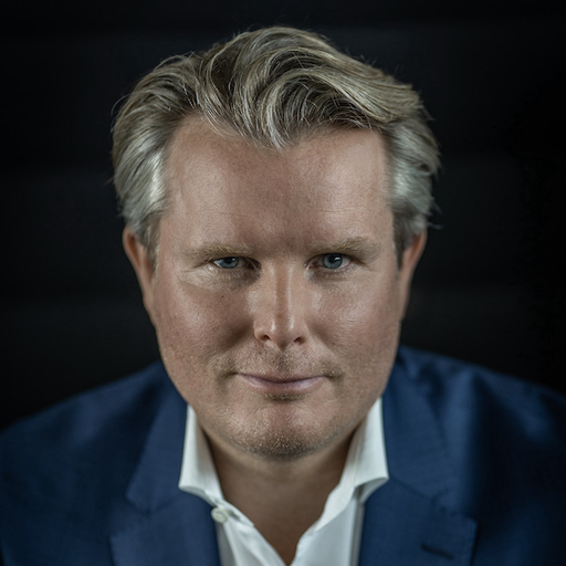 User profile photo