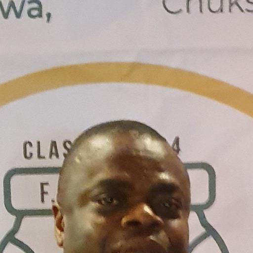 User profile photo