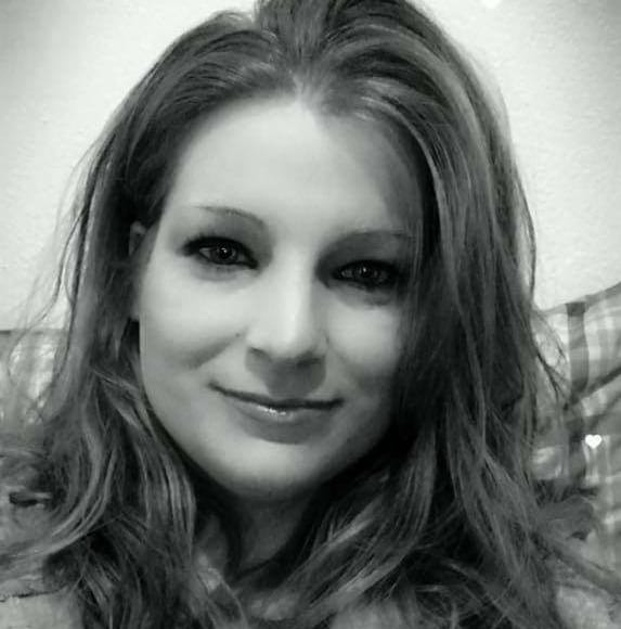 Picture of Melissa Walker