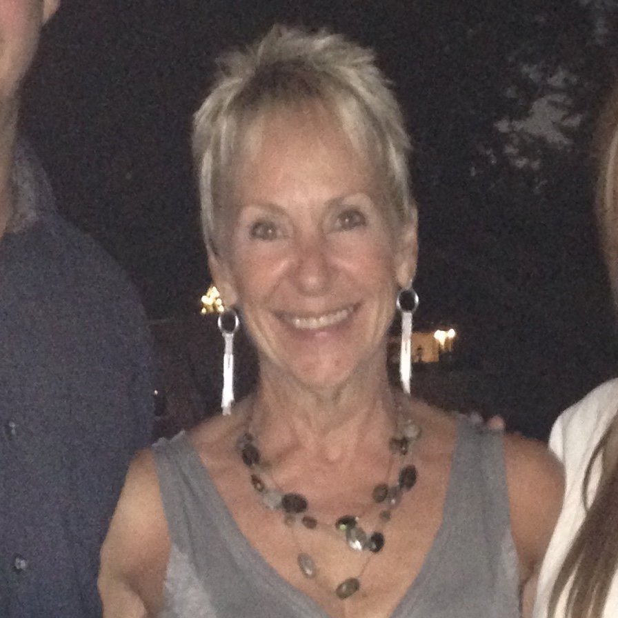 Picture of Linda Bosco