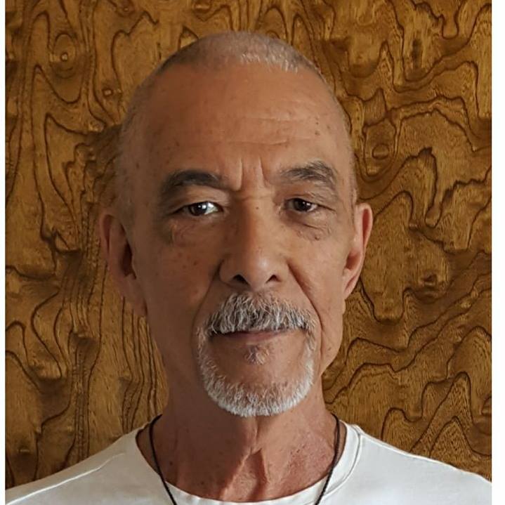 Picture of Don Borges