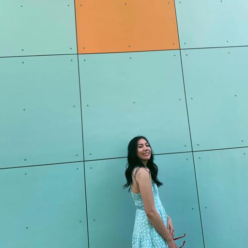 User profile photo